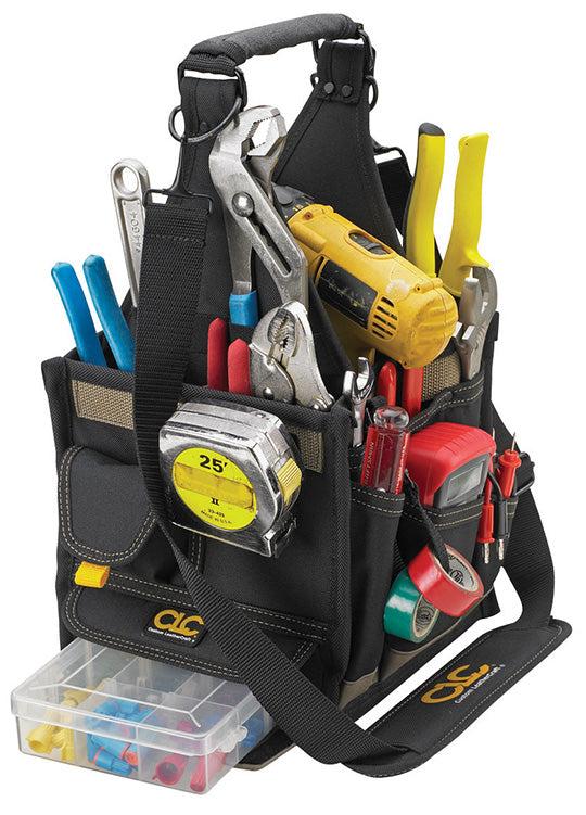 L. H. Dottie 1526 23 Pocket - Electrical & Maintenance Too