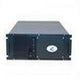 Direct Ups JPX2000RM | Power Supply Direct UPS Jupiter SMT Rack Mount Kit