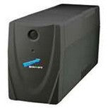 Direct Ups VP600 | Vesta Pro 600VA / 360W Uninterruptible Power Supply