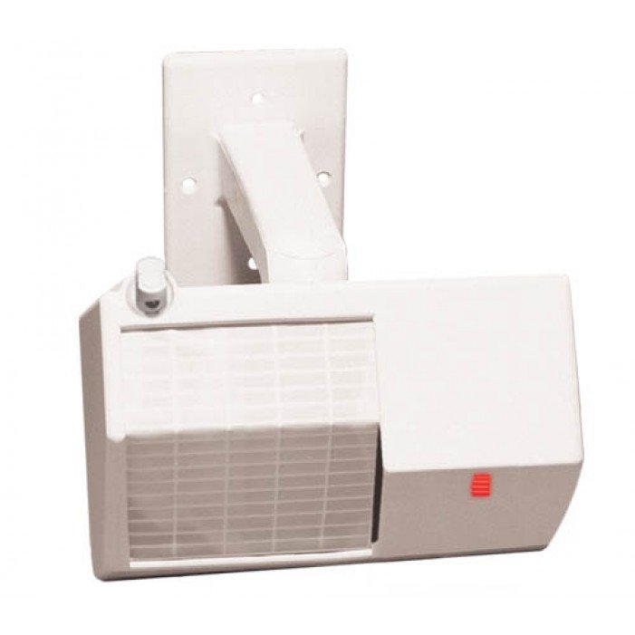 Bosch DS720I | Motion Detector, Curtain, 300 ft. (90m)