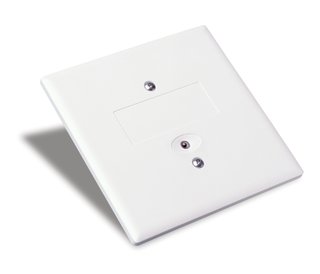 DSC AML-770B | Loop Isolator Module