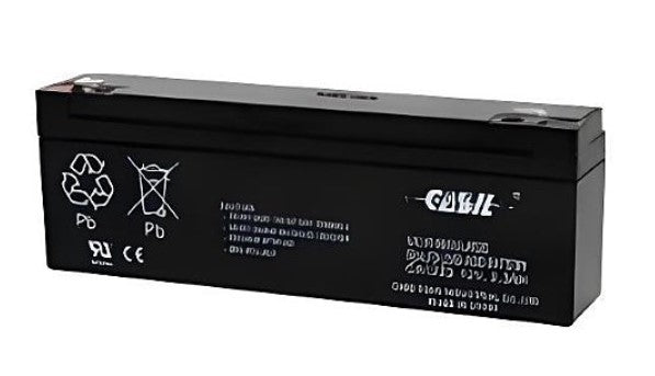 DSC AXT-MODULE | Security System Terminal Expansion Module