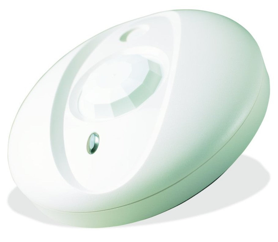DSC BV-500 | Bravo 5 360° Ceiling-Mount PIR Motion Detectors
