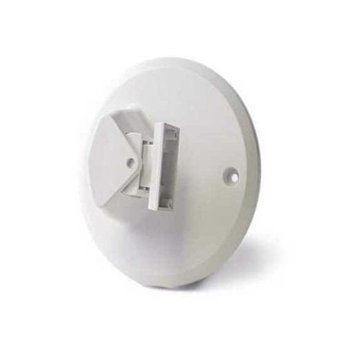 DSC DM-CBULK | Ceiling Mount Motion Detector Mounting Brackets, 96-Pack