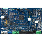 DSC HS3032-NAKITCP01 | Hs3032Basecp01 With Hsc3010C, Cabinet, Hs2Lcdpro, Acck3 And, Hs65Wpsna