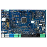 DSC HS3032BASECP01 | Hs3032 Panel (Cp-01 Defaults), With Power Adaptor & English, Manual