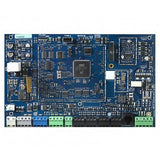 DSC HS3248BASECP01 | Powerseries Pro Hs3248 Panel (Cp01 Defaults) With Power Adaptor And English Manual