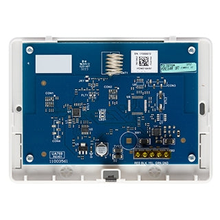 DSC HSM2164RF | PowerSeries Neo Receiver