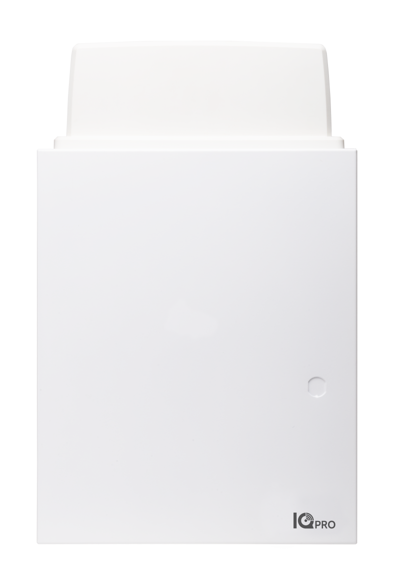 DSC IQPR001M | IQ Pro Security Control Panel