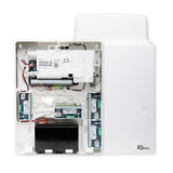 DSC IQPR001M | IQ Pro Security Control Panel