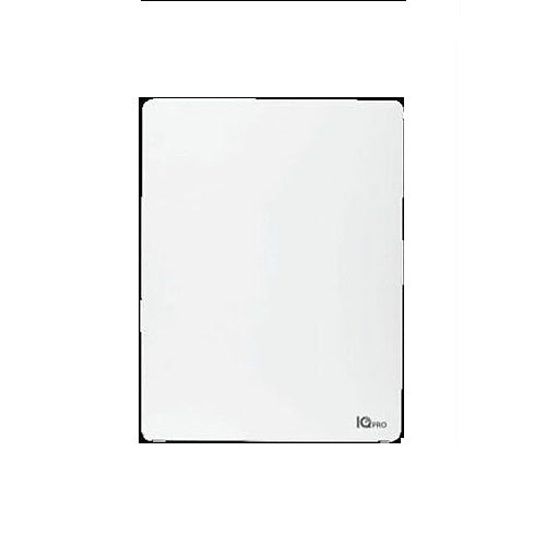 DSC IQPR003P | IQ Pro Panel, Plastic Cabinet, Verizon
