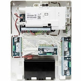 DSC IQPR017M | IQ Pro Metal Cabinet, Verizon, PowerG 915 MHz