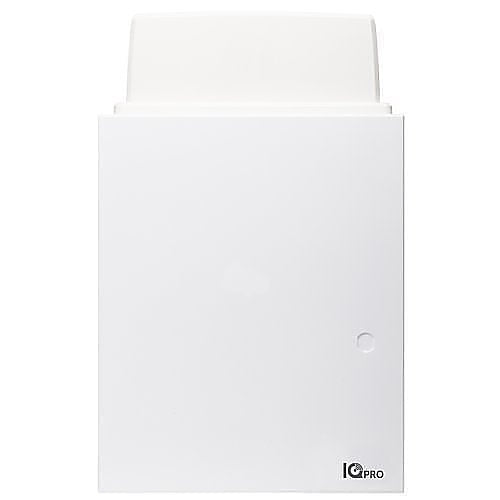 DSC IQPR019P | IQ Pro Plastic Cabinet, AT&T, PowerG 915 Mhz