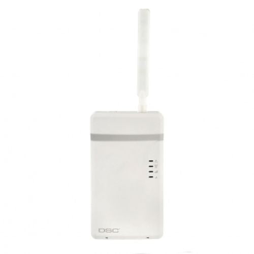 DSC LE4000E-RG | Universal Intrusion LTE Alarm Communicator