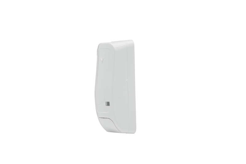 DSC MX975I | MX Universal Input