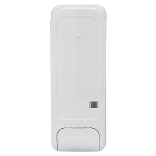 DSC MX975I | MX Universal Input