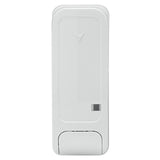 DSC MX975I | MX Universal Input