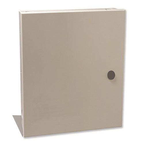 DSC PC4020-XFRM | Intrusion Detection Transformer, 120V 60 Hz Transformer For, Pc4020Cf