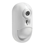 DSC PG4934P | PowerG Wireless PIR Security Motion Detector with Camera ?
