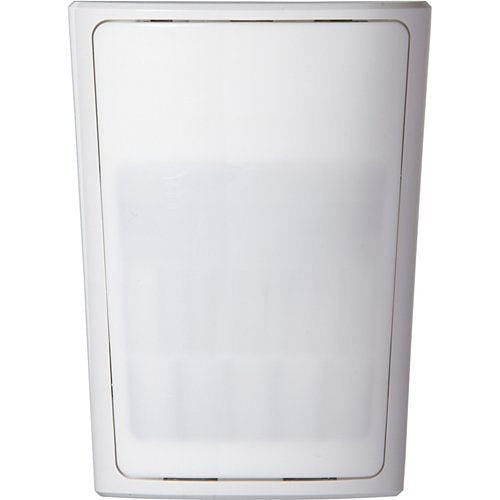 DSC PG9914 | PowerG PIR Pet Immune Wireless Motion Sensor, 915 MHZ