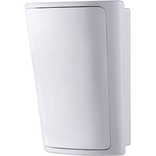 DSC PG9914 | PowerG PIR Pet Immune Wireless Motion Sensor, 915 MHZ