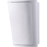 DSC PG9914 | PowerG PIR Pet Immune Wireless Motion Sensor, 915 MHZ