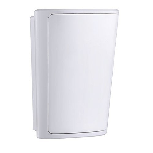 DSC PG9914 | PowerG PIR Pet Immune Wireless Motion Sensor, 915 MHZ