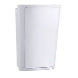 DSC PG9914 | PowerG PIR Pet Immune Wireless Motion Sensor, 915 MHZ