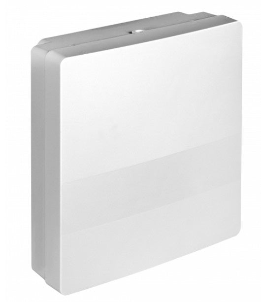 DSC PGHRDW8-CABKIT | Replacement Plastic Enclosure