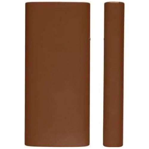 DSC PGP9303BR | Wireless Slim Door/Window Contact Brown