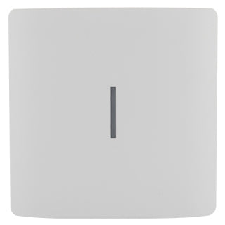 DSC PGP9920 | Wireless Powerg+ Repeater 915mhz