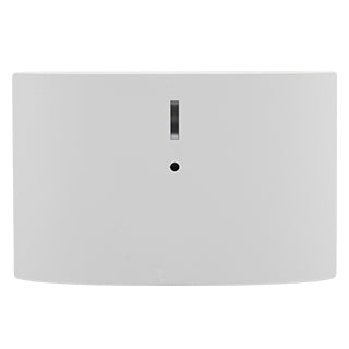 DSC PGP9922 | Wireless Powerg+ Glass Break Detector 915MHZ