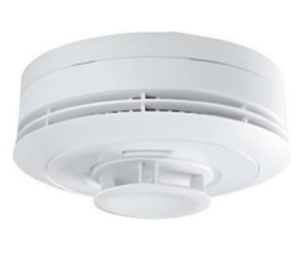 DSC PGP9979 | Powerg Wireless Heat Detector 915 Mhz