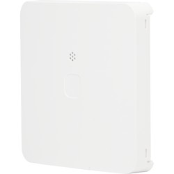 DSC PGP9986 | PowerG+ Water Tile with Freeze Detection