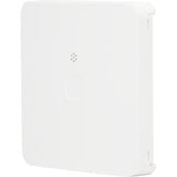 DSC PGP9986 | PowerG+ Water Tile with Freeze Detection