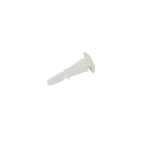 DSC STANDOFFS-PCB | Intrusion Detection Control Panel, Circuit Board Standoffs, 3/8" For Cabinet