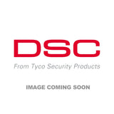 Dsc PG9862 | Pir Motion Sensor, Powerg Wireless 360, Ceiling-Mount Pir Detector, 915Mhz