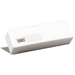 DSC AMP-701 | Addressable Contact Module, Door/Window Contact, 0.8 Milliampere, With Nc External Contact Input