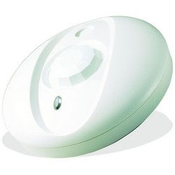 Dsc BV-500 | Bravo 5 360 Ceiling-Mount Pir Motion Detector