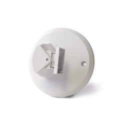 DSC DM-C | Passive Infrared Motion Detector Bracket, Ceiling Mount