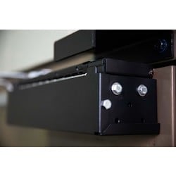 DSC HL1-CNT-001-LDZ | Haven Lockdown Z-Wave