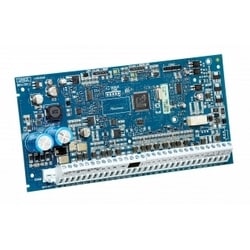 DSC HS2032PCB | Neo Hs2032 Printed Circuit Board Only