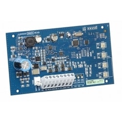 DSC HSM2300 | Powerseries Pro/Neo Power Supply Module