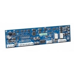 DSC HSM2955 | Neo Non-Recording Audio Alarm Verification Module