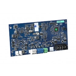 DSC HSM3350 NA | 3A Power Supply With Hs65Wpsna, & English Manual
