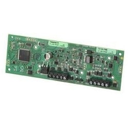 DSC IT-230 | Interface Module, Rs-422, 4-Wire Keybus, With Pc-Link Header Hookup