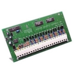 DSC PC4216 | Low Current Output Module, 16-Programmable Output, 12 Volt Dc, 50 Milliampere