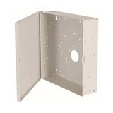 Dsc PC5003C | Large Expansion Empty Cabinet