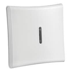DSC PG9901 BATT | Intrusion Detection Siren, Pwrg Indoor Siren 915 With Batt
