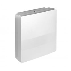 DSC PG9WLSHW8 | Powerg Hardwired Converter, 915Mhz
